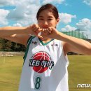 인천광역시 부평구 청천2동행정복지센터 이미지