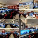 노브랜드PC방 이미지