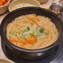 사랑꾼정육점 | [전남화순맛집]떠나는 사람이 선택한 연말 송별회/꾸석지투뿔한우 화순직영점 그리고 설빙 화순점