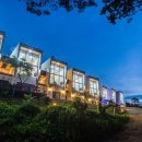 마리조아펜션 이미지