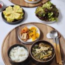 결혼1주년, 3월 신혼밥상 오늘 뭐먹지 메뉴 추천