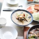 락희안일산점 이미지