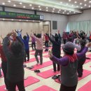 연풍보건지소 이미지