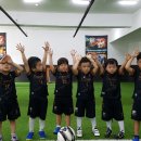 씨유 의정부드림밸리 이미지