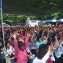 개금종합사회복지관 이미지