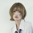 뉴현대미용실 이미지