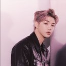 뷰티뿜뿜