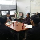 한국일반행정사협회 이미지