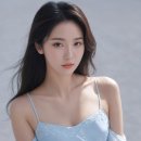 강남피부과 의원 결정할때 꿀팁