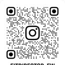 핏디렉터 프라이빗 PT 포우먼 이미지