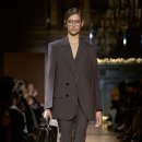 미래종합장식 이미지