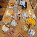 컨츄리다락방 | [10박 11일 미남부 횡단 여행] 9. Inn at Halona..전통 south western style B&B