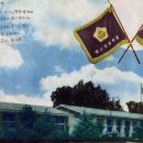 삼산초교 이미지