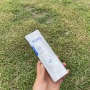 약국 여성청결제 추천!! 여행용 백옥생 여성청결제 100ML 후기 &lt;백옥생 로얄 샴스&gt;