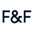 F&F