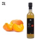 농업회사법인주식회사들산초 이미지