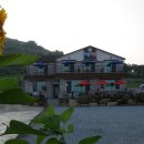 1박2일펜션형민박 이미지