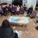 비석경로당 이미지