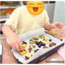 아이 언어지연 풍동 CBC언어심리센터 상담 후기
