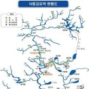 [2020-백파] ♣ 낙동강(洛東江) 1300리 종주 이야기 (1) 프롤로그 이미지