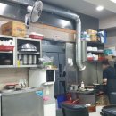 춘천집 닭갈비 막국수 이미지