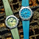 오리스정비 이미지