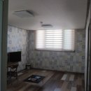 삽교읍010 이미지