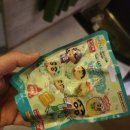 울진카인테리어