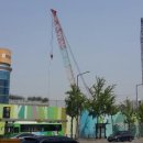 용산-현장-782 이미지