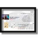 태권멘토스쿨 이미지