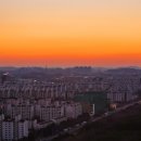 옥구공원 이미지