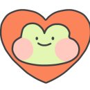 진원정육점 이미지