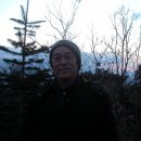 중앙성심의원 이미지