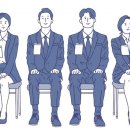 공예놀이지도사 이미지