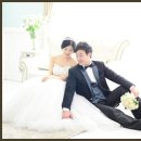 (유)신진 이미지