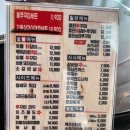 모락모락울산점 | [울산] 일산 - 울산 대왕암 맛집 '아라숯불닭갈비앤쭈구미'