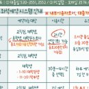 마루 이미지