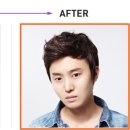 위그스투디오 이미지