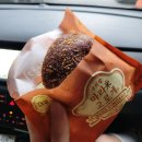 대전 성심당 본점 빵 추천 웨이팅 주차 후기