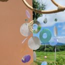 바다유리공예 이미지