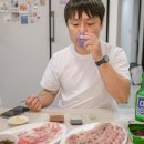 광안리 회센터 조은상회, 갈때마다 감동
