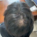 자라다의원 이미지