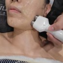 듀띠끄에스테틱 | 전주 만성동 피부샵 [듀티크에스테틱] 피부진단 및 관리받고 온 후기