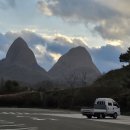 1박2일 노래연습장 이미지