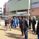 남정초등학교 이미지