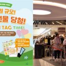 씨엘키즈 이미지