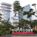 주도디자인