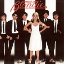 Heart Of Glass / Blondie (Deborah Harry) 이미지