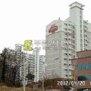 경충대로1127번길 이미지