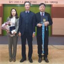 국민연금공단 이미지